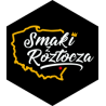 Smaki z Roztocza