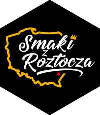 Smaki z Roztocza